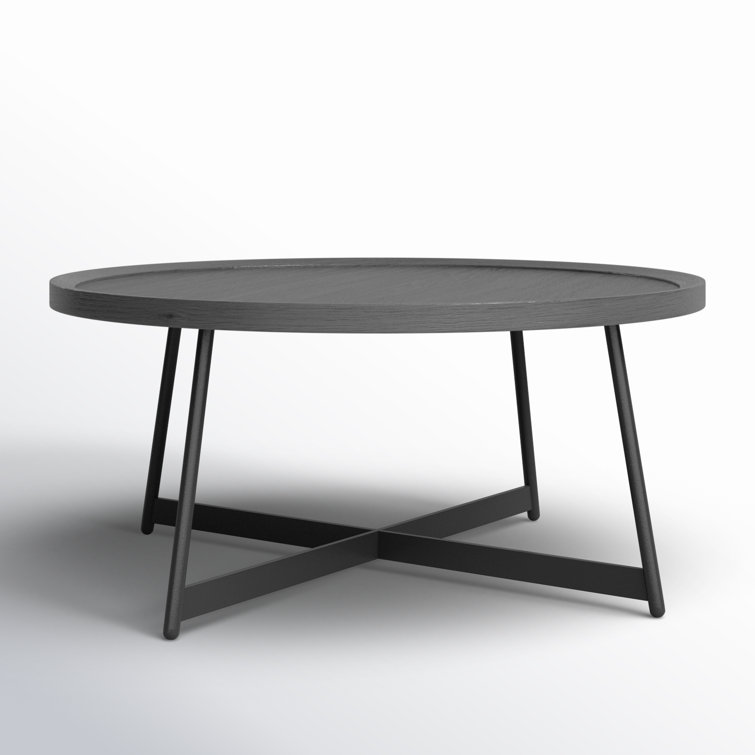 Xavier Coffee Table