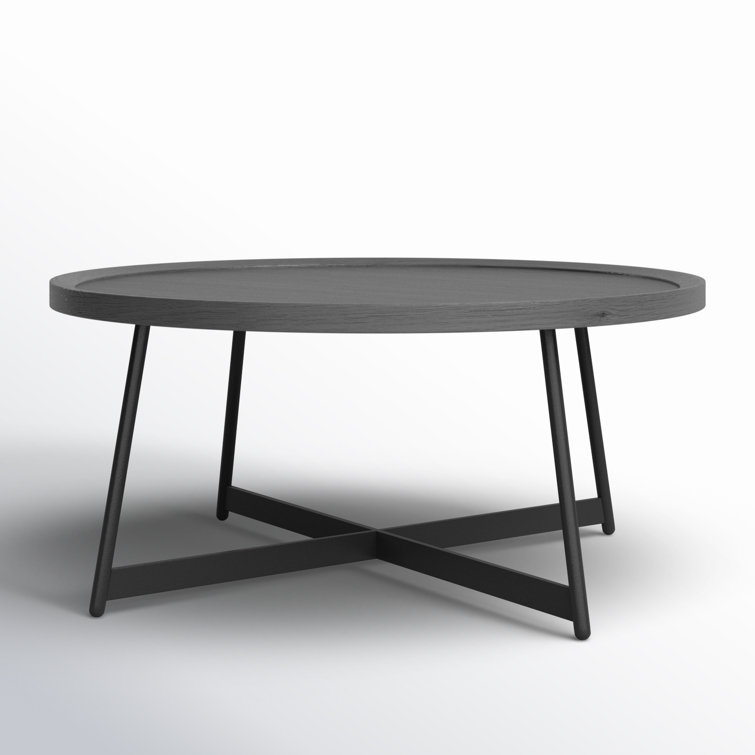 Xavier Coffee Table