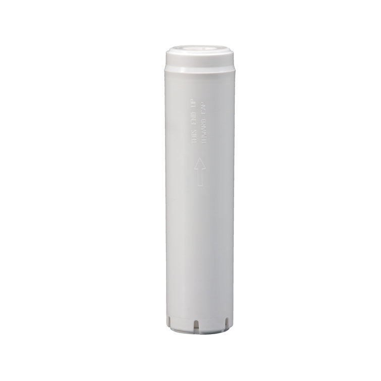 Culligan White Carbon Drinking Water Filter Replacement Cartridge