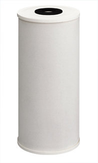 Culligan Whole House 25 Micron Carbon Filter Cartridge