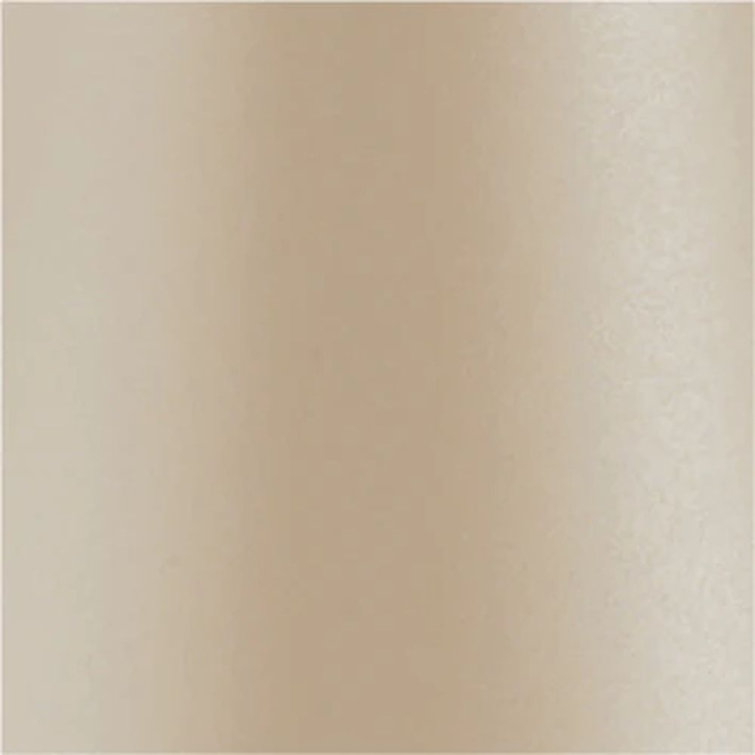 Sand Brown Cordless Adjustable Outdoor Touch Table Lamp