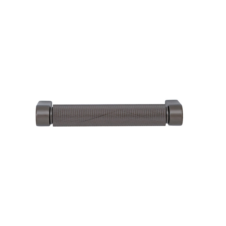 Kent Bar / Handle Pull Pull