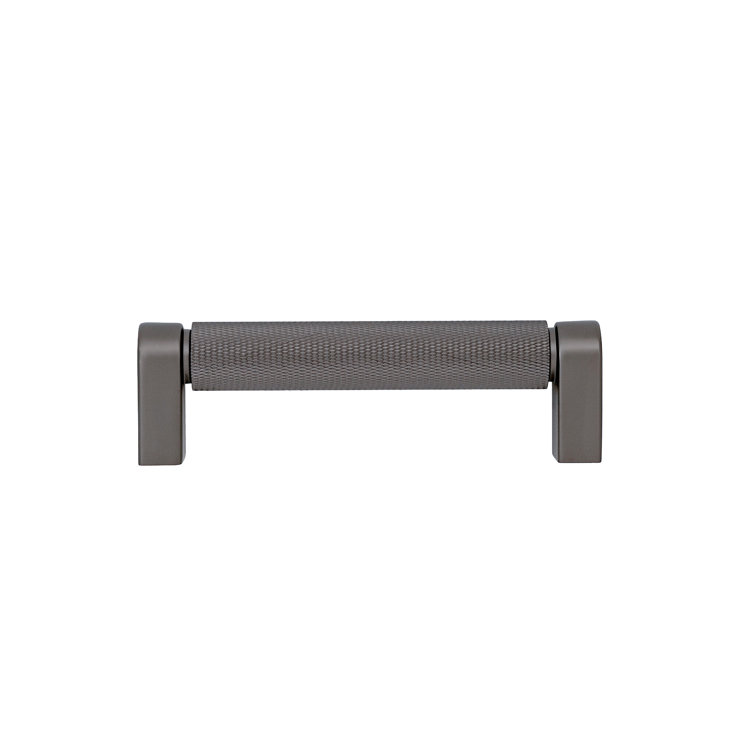 Kent Bar / Handle Pull Pull