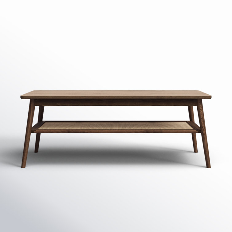 Andor Coffee Table