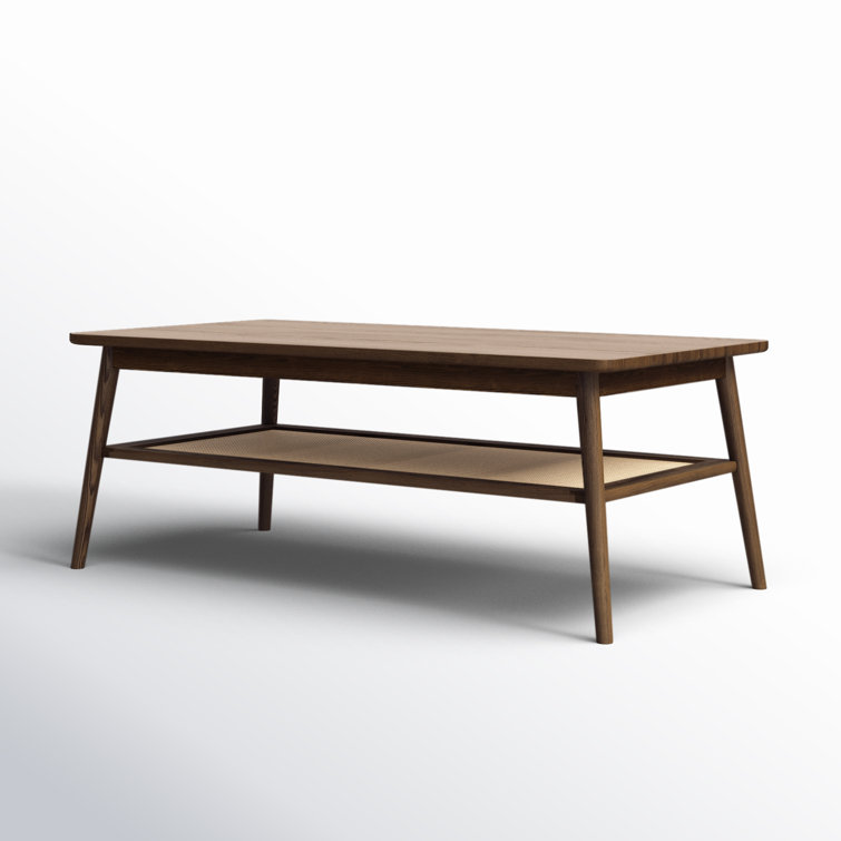 Andor Coffee Table