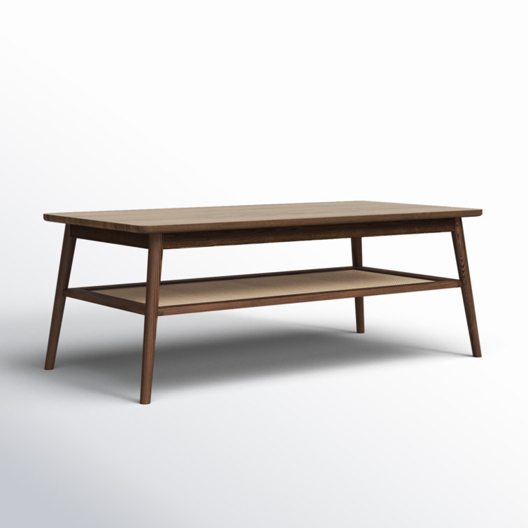 Andor Coffee Table