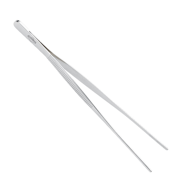 Frieling Frieling Utensil Set