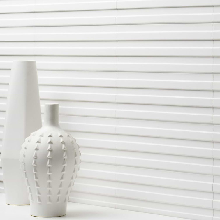 Veluto White Matte Porcelain 6x18 Wall Tile