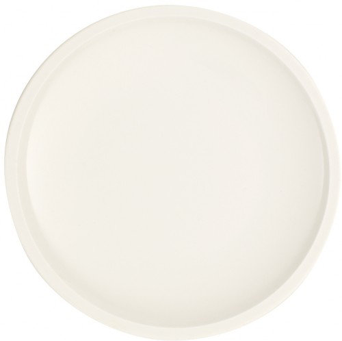 Artesano Original White Porcelain Bread & Butter Plate, 6.25"