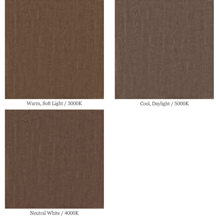 Sawyer 36" Mocha Birch Solid Wood Freestanding Bathroom Vanity Cabinet