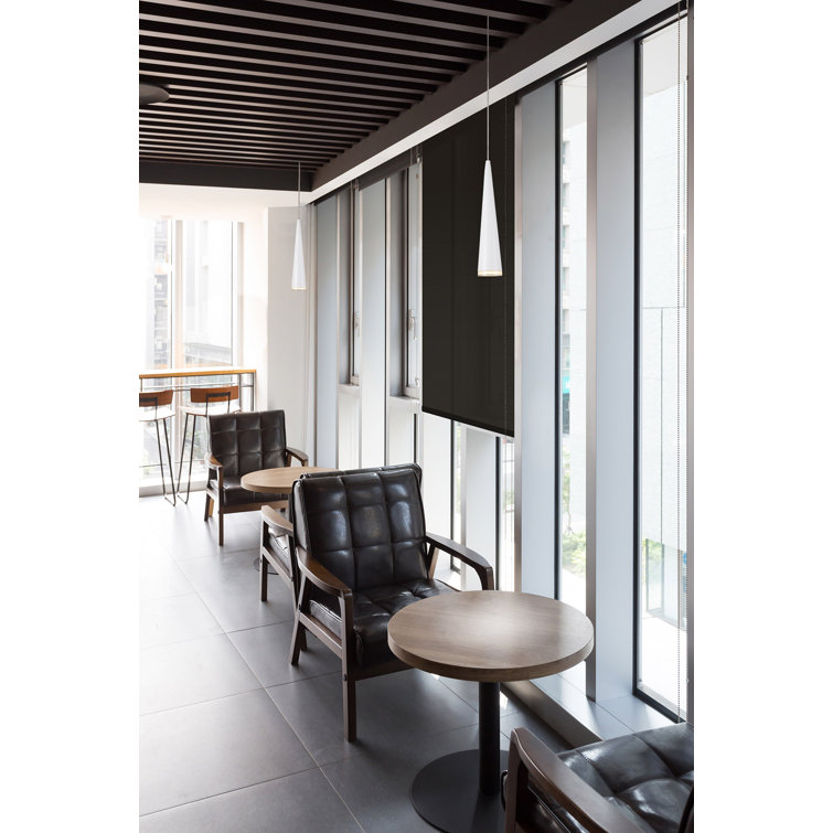 Mina 12" White and Brushed Nickel LED Pendant Light