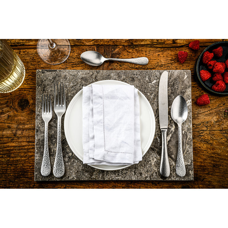 MEPRA MEPRA Epoque Stainless Steel Flatware Set