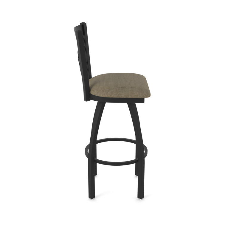820 Catalina Swivel Stool