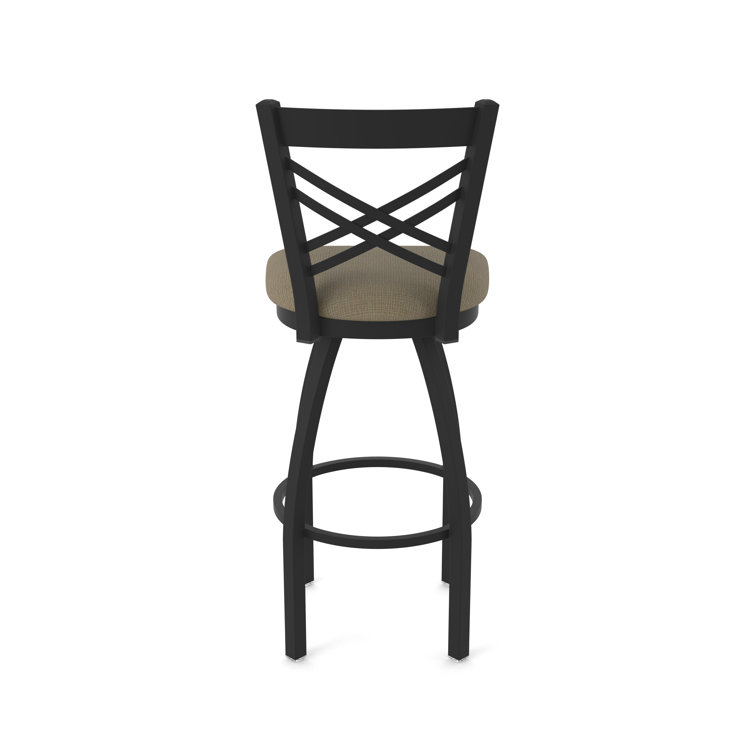 820 Catalina Swivel Stool