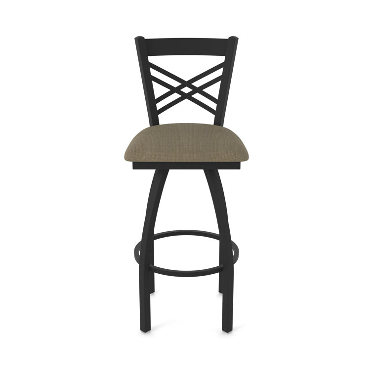 820 Catalina Swivel Stool