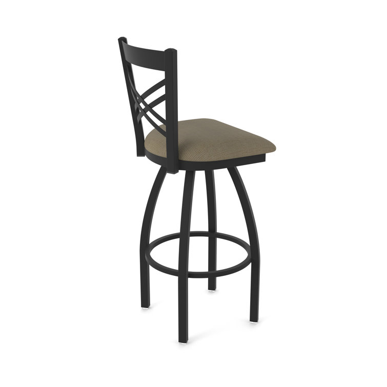 820 Catalina Swivel Stool