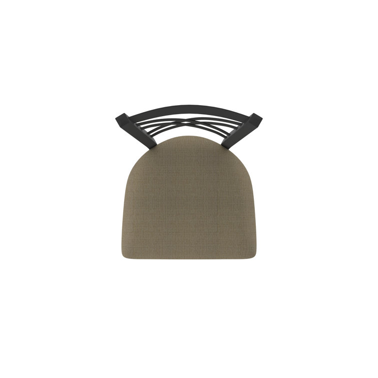820 Catalina Swivel Stool