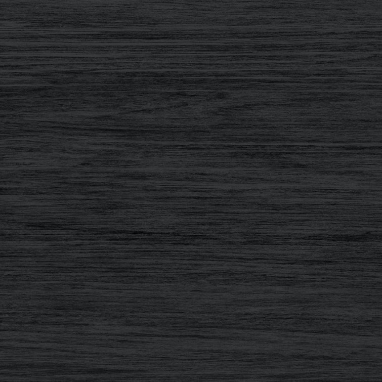 Lawrence Black and White Vinyl Peel and Stick Floor Tiles