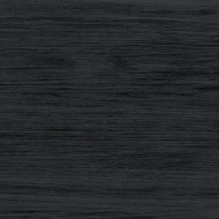 Lawrence Black and White Vinyl Peel and Stick Floor Tiles