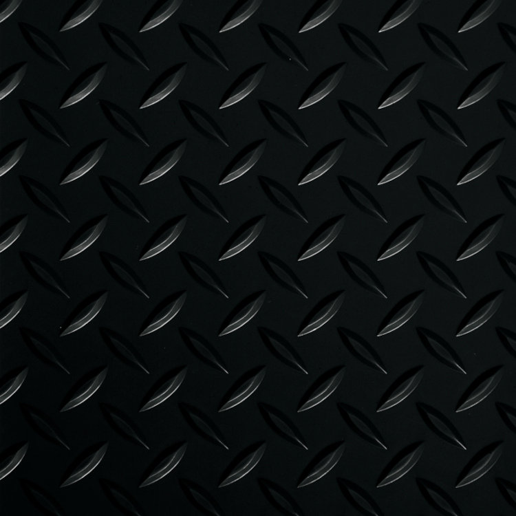 G-Floor Garage Flooring