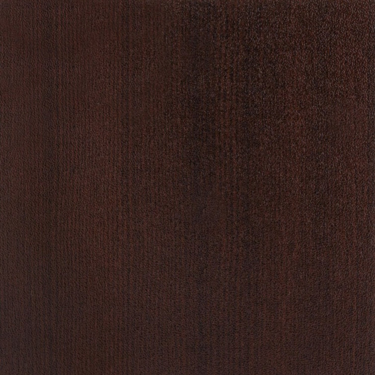 Espresso 66" Particleboard Credenza with Drawer and Filing Cabinet
