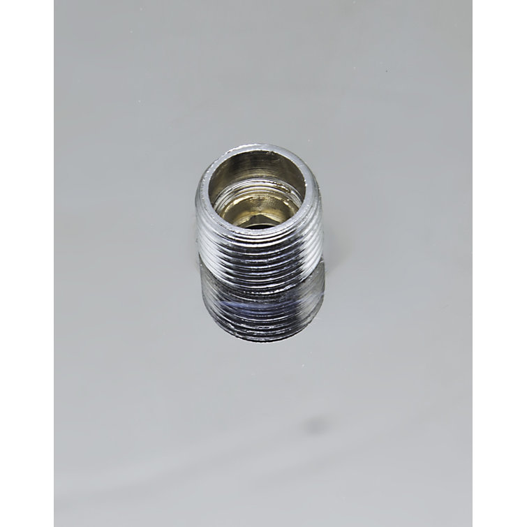Ultra Thin Polished Stainless Steel Square Rain Shower Head