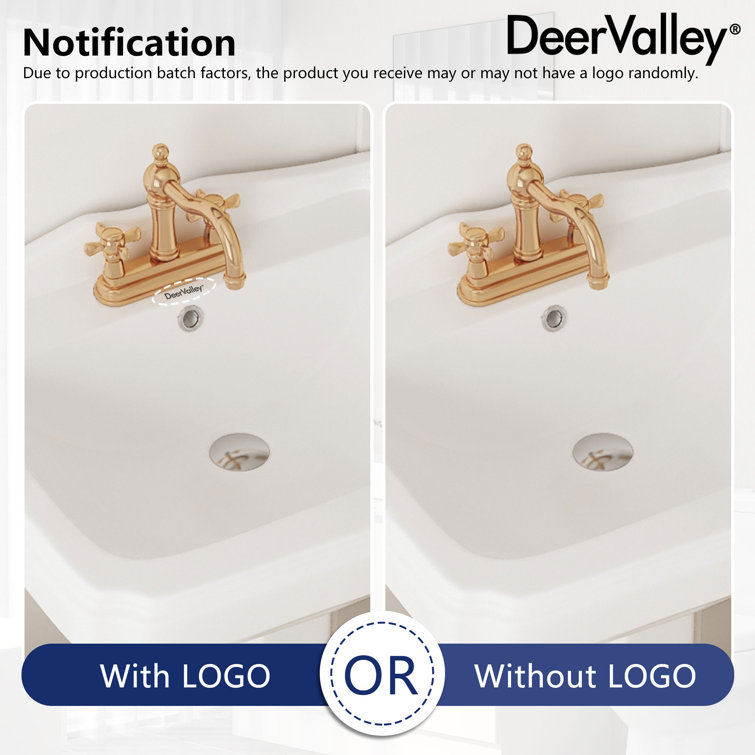 Dynasty 35.5" White Ceramic Pedestal Bathroom Sink with Overflow