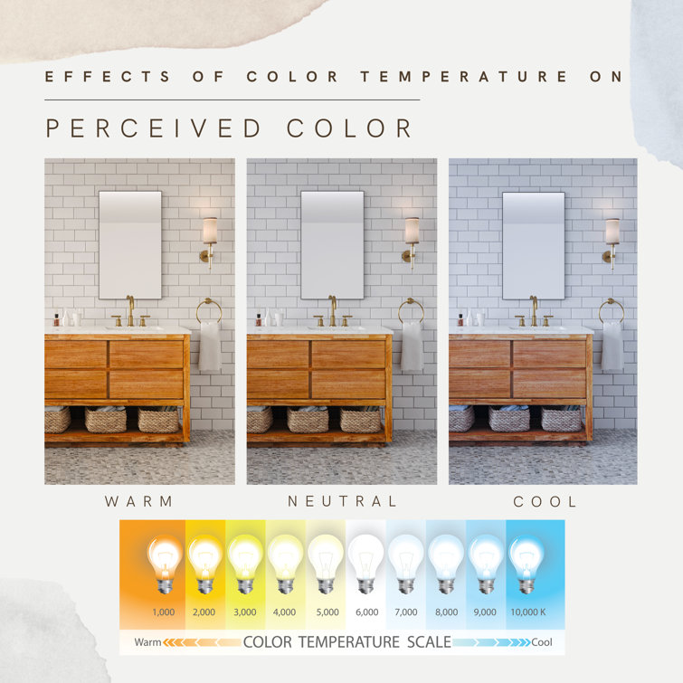 72'' Mango Wood Vanity with Carrara White Marble Top