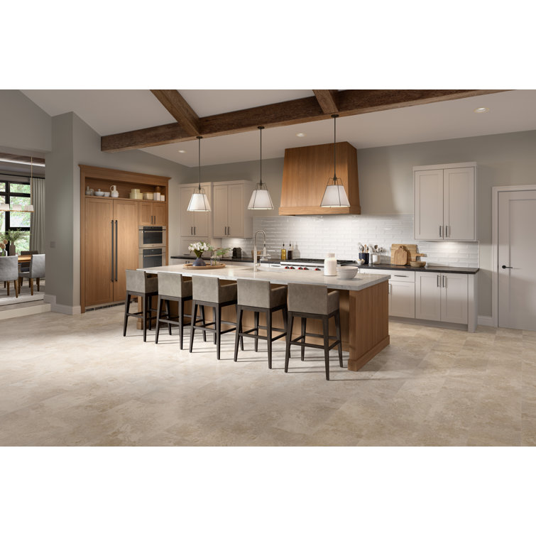 Raku White Glossy Ceramic 3x12 Wall Tile