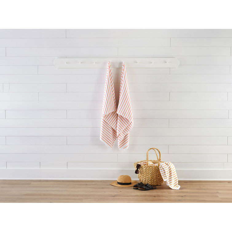 100% Cotton Cabana Beach Towel
