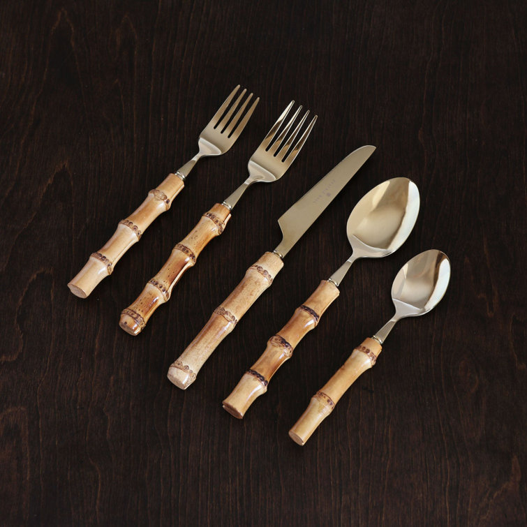 Beatriz Ball Beatriz Ball Vida Flatware Set
