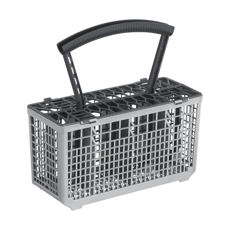 18-inch Stainless Steel Top Control Built-in Dishwasher