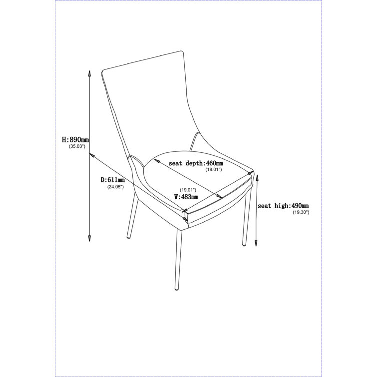 White Stone Top Extendable Dining Table with 4 Gray Upholstered Chairs