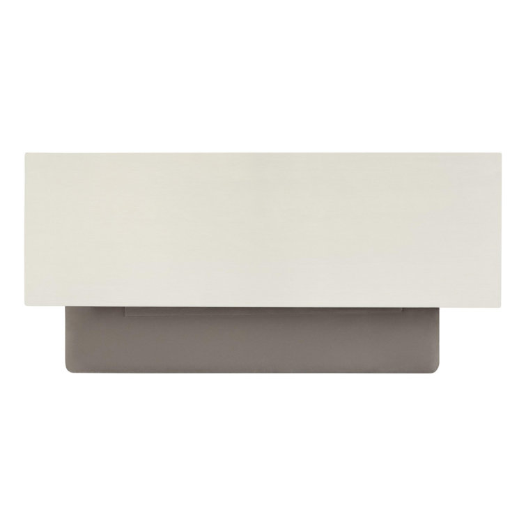 Hazelton 30" Stainless Steel Farmhouse Kitchen Sink