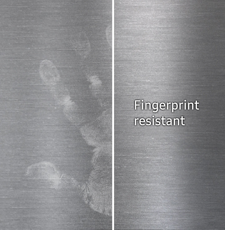 18-inch Stainless Steel Top Control Built-in Dishwasher