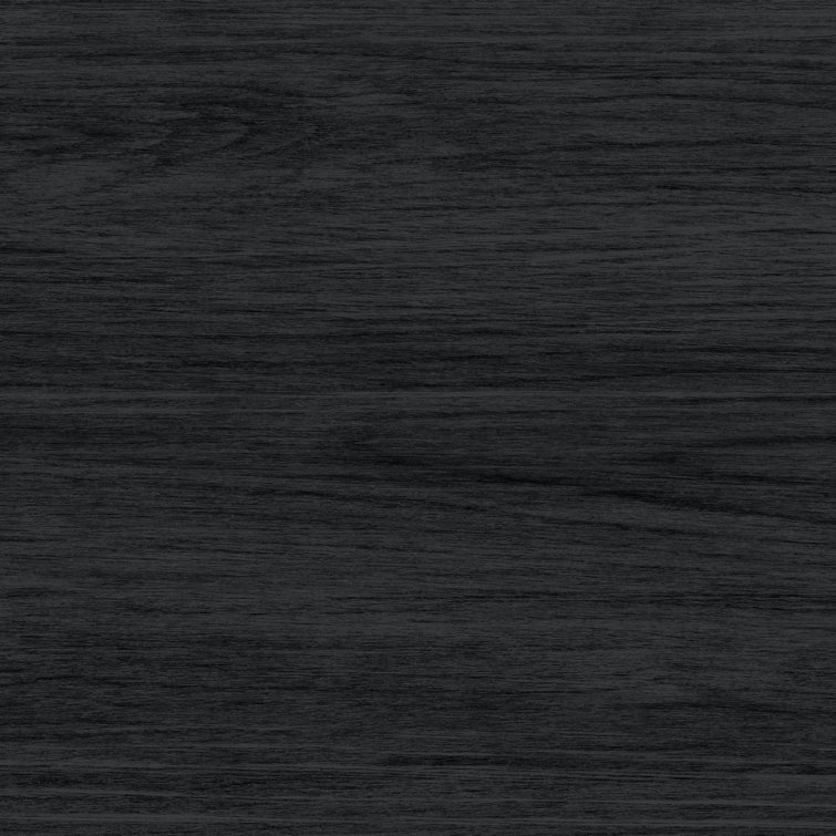 Lawrence Black and White Vinyl Peel and Stick Floor Tiles