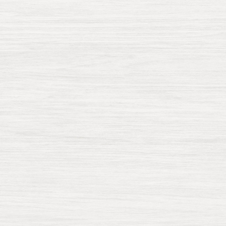 Lawrence Black and White Vinyl Peel and Stick Floor Tiles