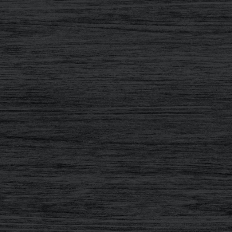 Lawrence Black and White Vinyl Peel and Stick Floor Tiles