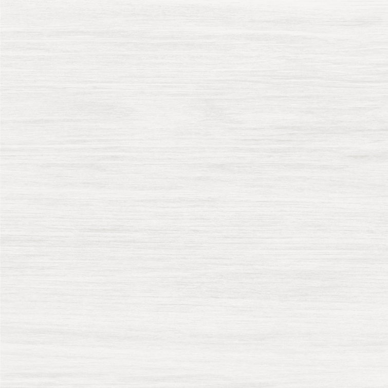 Lawrence Black and White Vinyl Peel and Stick Floor Tiles