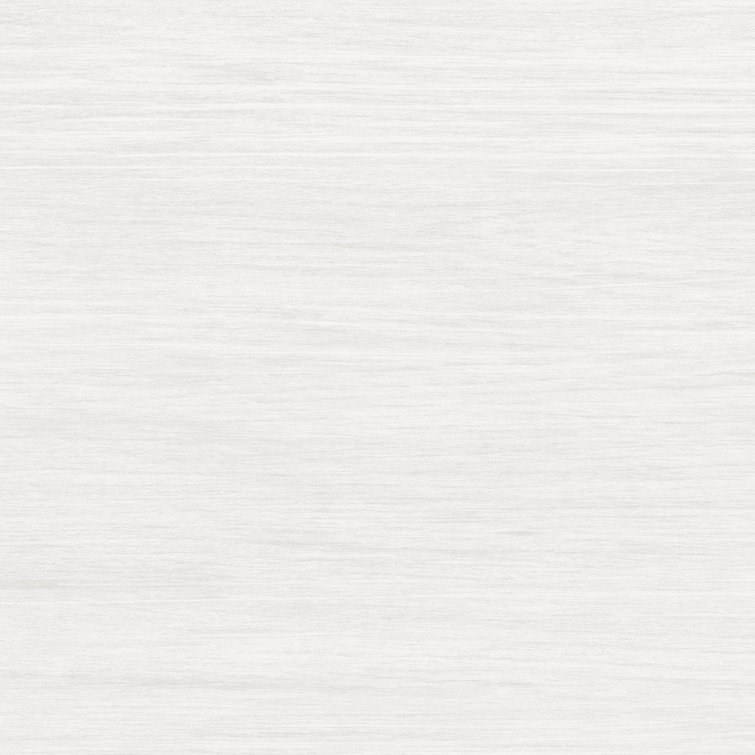Lawrence Black and White Vinyl Peel and Stick Floor Tiles