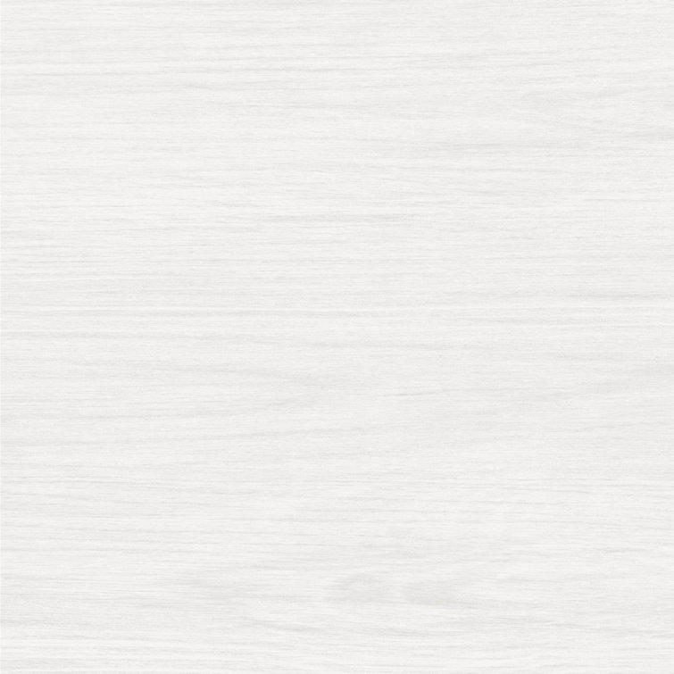 Lawrence Black and White Vinyl Peel and Stick Floor Tiles