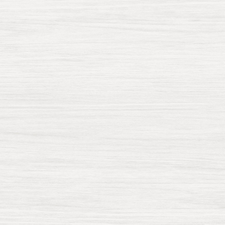 Lawrence Black and White Vinyl Peel and Stick Floor Tiles