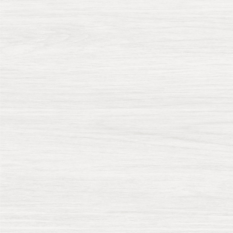 Lawrence Black and White Vinyl Peel and Stick Floor Tiles