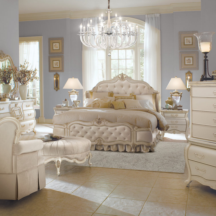 San Marco Glamorous Silver Chrome 21-Light Candle Chandelier