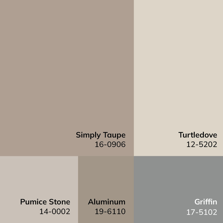 Medium Gray and Ivory Synthetic Medallion Area Rug