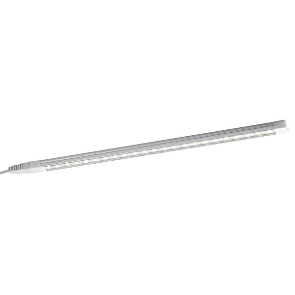 LED 13.13'' Under Cabinet Strip Light