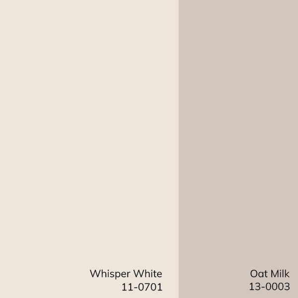 Antigo Gray and Cream Wool Bohemian Area Rug 8' x 10'