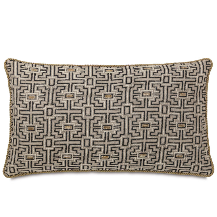 Naya Maori Sham