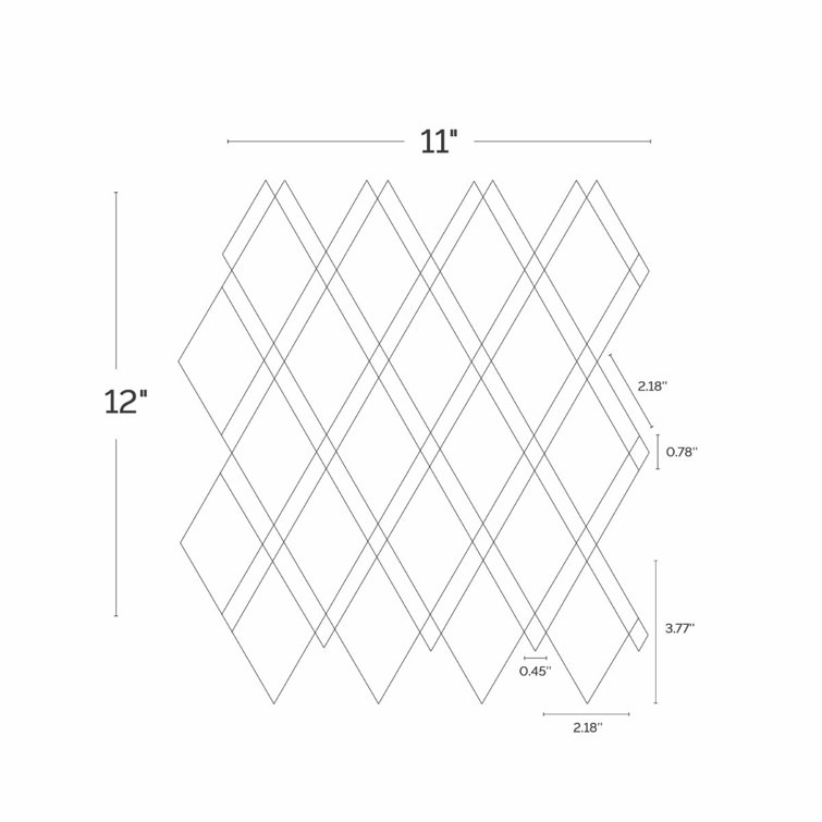 Crema Marfil Light Marble Mosaic Wall & Floor Tile