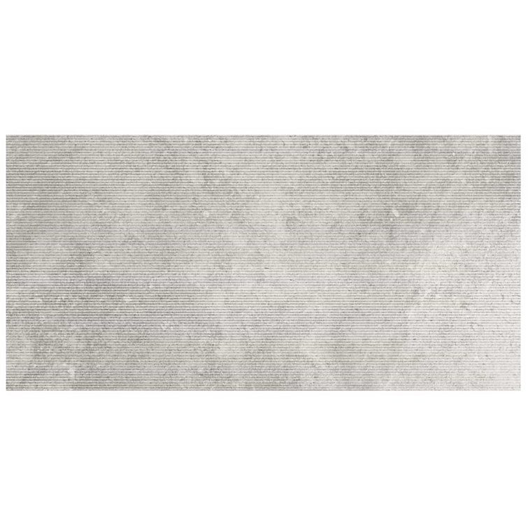 Fumo 12x24 Matte Porcelain Wall and Floor Tile